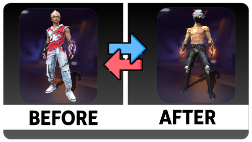 1000306827.png