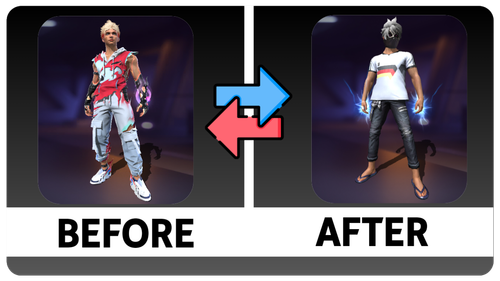 1000306823.png