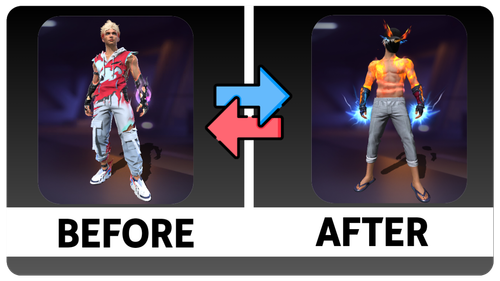 1000306831.png