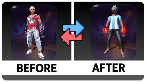 1000306821.png