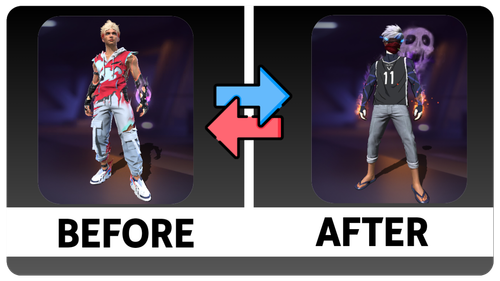 1000306829.png