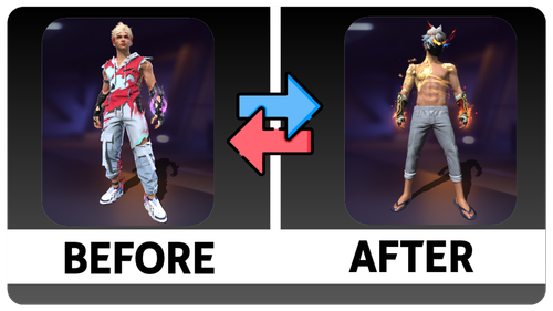 1000306825.png