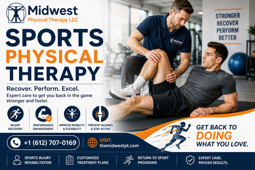 Best Sports Physical Therapy in Plymouth Midwest PTBest Sports Physical Therapy in Plymouth Midwest .jpg