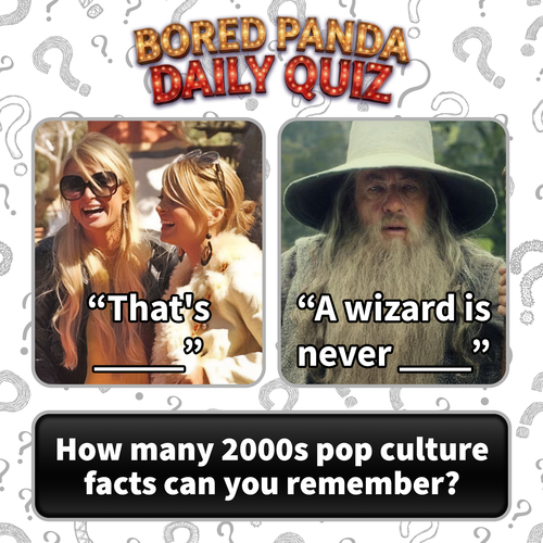 image (39).png