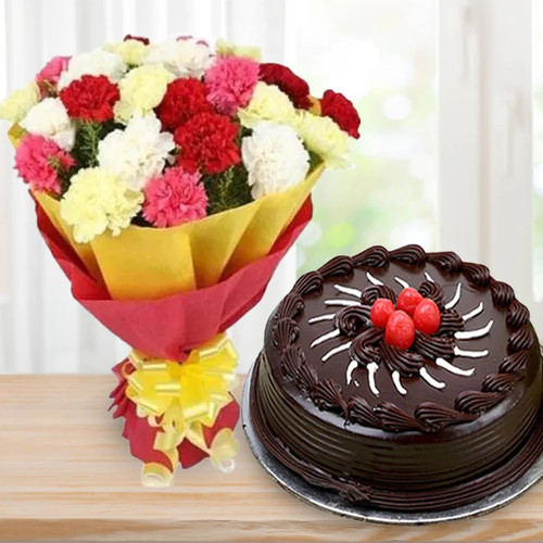 Online Cake Delivery in Chennai | Midnight & Same Day.jpg