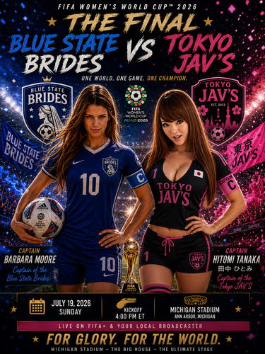 862F53F4 09FB 4D16 B05E 85A9D172CF60.png