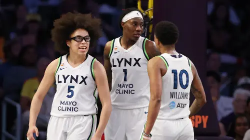 Lynx MC.webp
