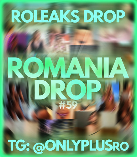 rodrop v2 (x) (x).jpg