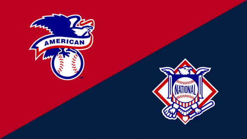 MLB All Star.png