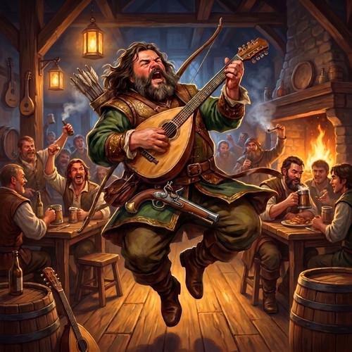 Man standing in tavern 2K 202607082013.jpg
