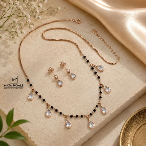 Trendy Zircon Mangalsutra.png