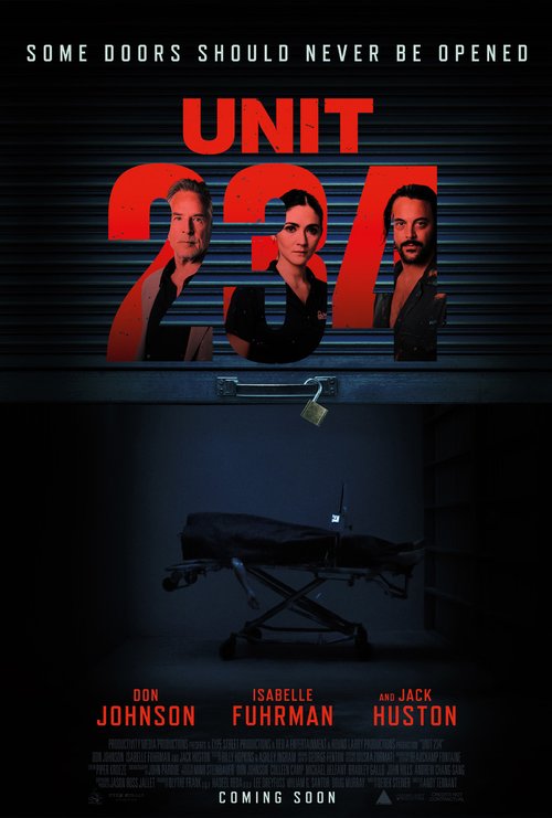 MV5BMDFjYzQwN2UtZWYzMS00NWQxLThlZjUtM2Y2YTIxYjQzMmI3XkEyXkFqcGc@._V1_.jpg