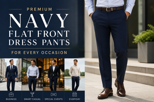 online fashion suits.png