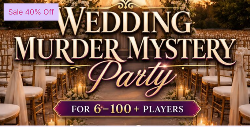 Bbq Party Games.png