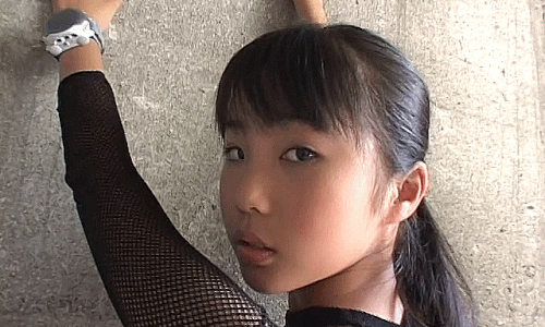 AidaKannaFIshnetsBootie2.gif
