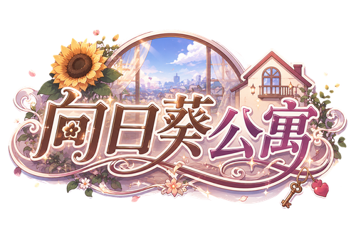 92de2087 322f 4e17 bc7b f930eaca12b6.png