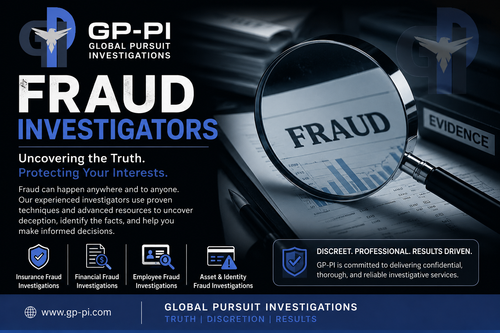 Fraud Investigators Professional Fraud Investigation Services Global Pursuit Investigations.png