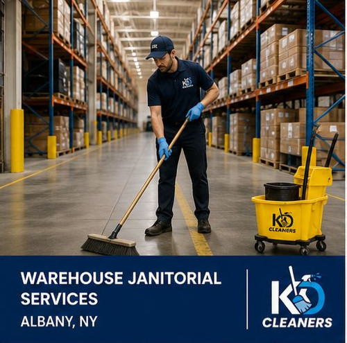 WhatsApp Image 2026 07 09 at 23.08.31.jpg