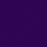 BANNER GIF 500X68.gif