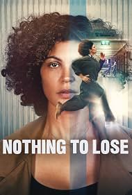 kiem Nothing To Lose (2026).jpg