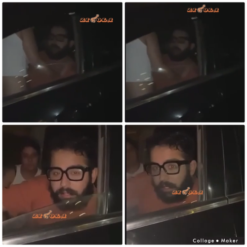 PhotoGrid Collage (3).png
