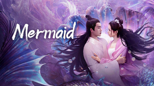 kiem Mermaid (2024).jpg