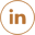 linkedin.png