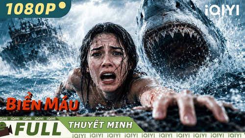 kiem Biển Máu.jpg