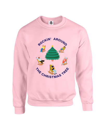 s4 baby pink.jpg