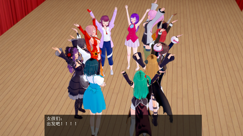 22.png