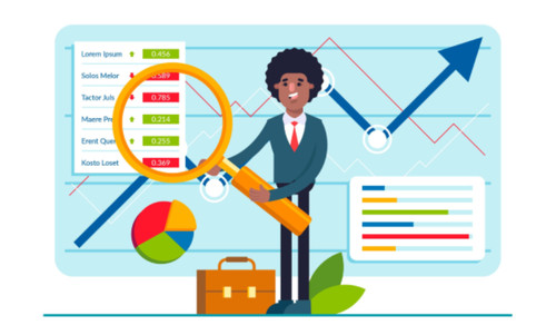 seo consultant phoenix | seo company phoenix.jpg