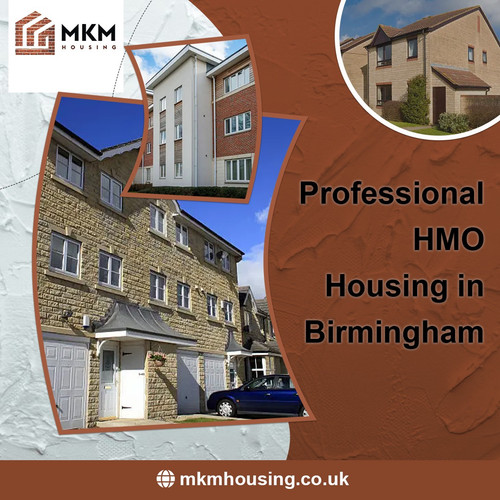 Professional HMO Housing in Birmingham.jpg