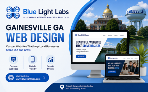 Gainesville GA Web Design.png