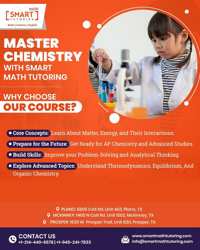Expert AP Chemistry Tutoring - Book Personalized Lessons Today.jpg