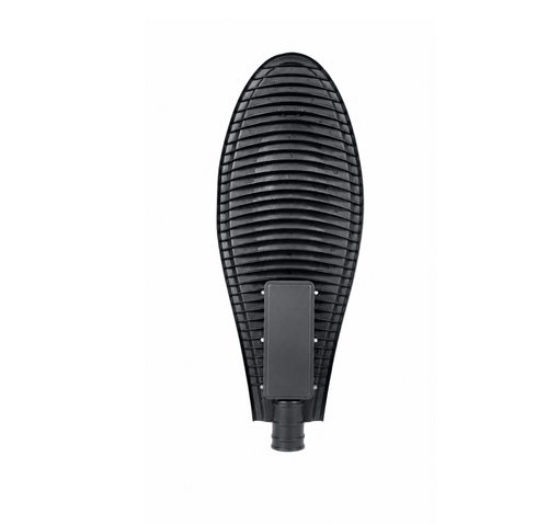 den led chieu sang duong pho kieu chiec la citilight ctl123str 150w led225 ww nw cw 220 240v 22500lm.png