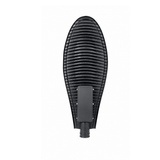 den led chieu sang duong pho kieu chiec la citilight ctl123str 150w led225 ww nw cw 220 240v 22500lm