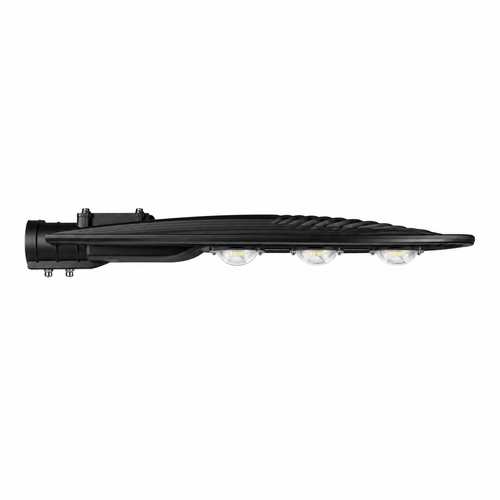 den led chieu sang duong pho kieu chiec la citilight ctl123str 150w led225 ww nw cw 220 240v 22500lm.png