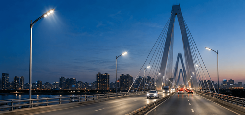 den led chieu sang duong pho kieu chiec la citilight ctl123str 150w led225 ww nw cw 220 240v 22500lm.png