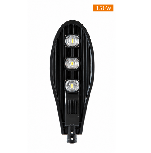 den led chieu sang duong pho kieu chiec la citilight ctl123str 150w led225 ww nw cw 220 240v 22500lm.png