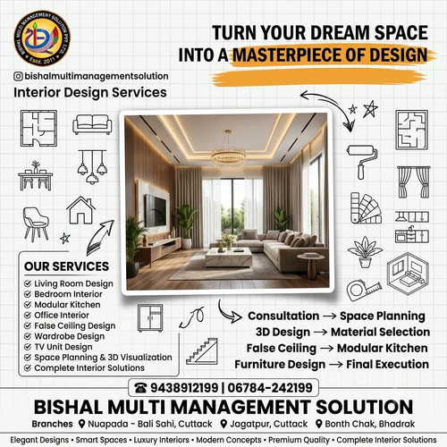 INTERIOR DESIGN.jpg