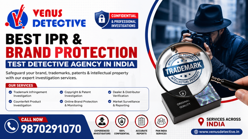Best IPR & Brand Protection Test Detective Agency in India Expert Brand Protection Investigations.png