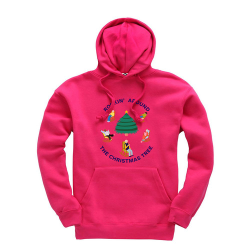 9 hot pink.jpg