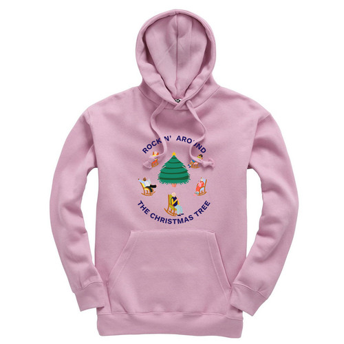 12 baby pink.jpg