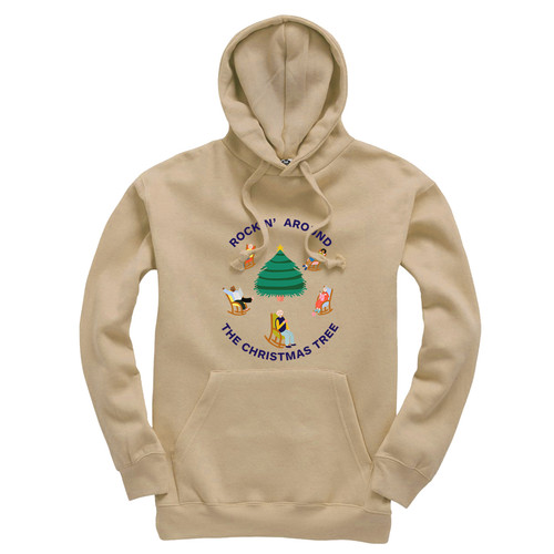 14 beige.jpg