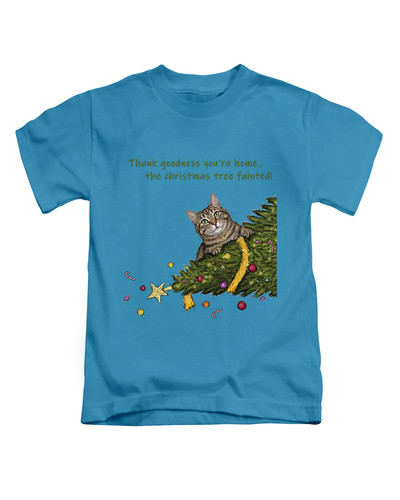 t22 sapphire.jpg