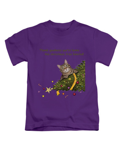t24 purple.jpg