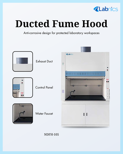Ducted Fume Hood NDFH 105 Fume Hood(1).png