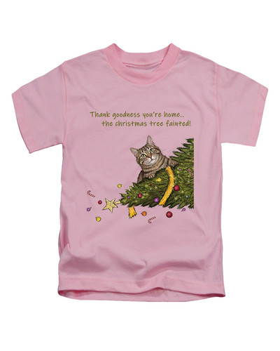 t26 baby pink.jpg