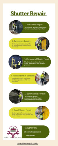 Shutter Repair Solutions and Industrial Maintenance Across the United Kingdom.jpg