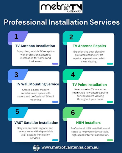 Expert TV & Antenna Services Across Melbourne by Metro TV Antenna.jpg
